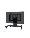 Neomounts by Newstar Motorised Mobile Floor Stand - nr 13