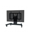 Neomounts by Newstar Motorised Mobile Floor Stand - nr 14