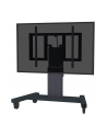 Neomounts by Newstar Motorised Mobile Floor Stand - nr 19