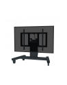 Neomounts by Newstar Motorised Mobile Floor Stand - nr 4