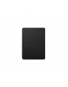 Kindle PaperKolor: BIAŁY 5  32 GB Kolor: CZARNY (without ads) - nr 13