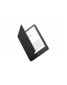Kindle PaperKolor: BIAŁY 5  32 GB Kolor: CZARNY (without ads) - nr 22