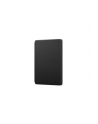 Kindle PaperKolor: BIAŁY 5  32 GB Kolor: CZARNY (without ads) - nr 2