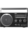 n'oveen Radio przenośne Noveen PR750 Black - nr 1