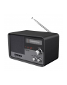 n'oveen Radio Przenośne Noveen PR950 Black - nr 2