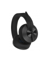 Lenovo Legion H600 Wireless Gaming Headset - nr 15