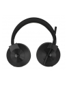 Lenovo Legion H600 Wireless Gaming Headset - nr 16