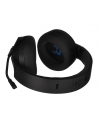 Lenovo Legion H600 Wireless Gaming Headset - nr 17