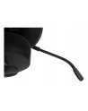 Lenovo Legion H600 Wireless Gaming Headset - nr 19