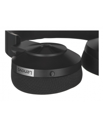 Lenovo Legion H600 Wireless Gaming Headset