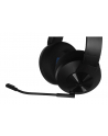 Lenovo Legion H600 Wireless Gaming Headset - nr 24