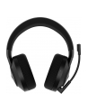 Lenovo Legion H600 Wireless Gaming Headset - nr 5