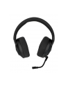 Lenovo Legion H600 Wireless Gaming Headset - nr 8