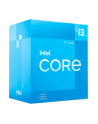 PROCESOR Intel Core i3-12100F 12M Cache to 430GHz - nr 2