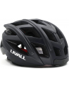 Kask LIVALL BH60SE Neo  L   Bluetooth  czarny - nr 10