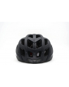 Kask LIVALL BH60SE Neo  L   Bluetooth  czarny - nr 11