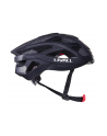 Kask LIVALL BH60SE Neo  L   Bluetooth  czarny - nr 19