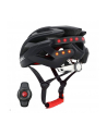 Kask LIVALL BH60SE Neo  L   Bluetooth  czarny - nr 1