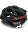 Kask LIVALL BH60SE Neo  L   Bluetooth  czarny - nr 2