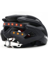 Kask LIVALL BH60SE Neo  L   Bluetooth  czarny - nr 3