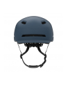 Kask LIVALL C20  L   czarny - nr 12