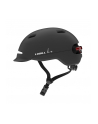 Kask LIVALL C20  L   czarny - nr 4