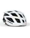 Kask LIVALL BH60SE Neo  L   Bluetooth  biały - nr 2