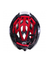 Kask LIVALL BH60SE Neo  L   Bluetooth  biały - nr 7