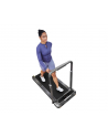 king smith Bieżnia Sportowa Kingsmith WalkingPad TRR2F R2 1-12KM/H - nr 10