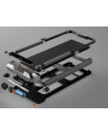 king smith Bieżnia Sportowa Kingsmith WalkingPad TRR2F R2 1-12KM/H - nr 11