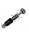 king smith Bieżnia Sportowa Kingsmith WalkingPad TRR2F R2 1-12KM/H - nr 14