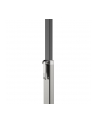 king smith Bieżnia Sportowa Kingsmith WalkingPad TRR2F R2 1-12KM/H - nr 15