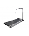 king smith Bieżnia Sportowa Kingsmith WalkingPad TRR2F R2 1-12KM/H - nr 1