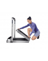 king smith Bieżnia Sportowa Kingsmith WalkingPad TRR2F R2 1-12KM/H - nr 2