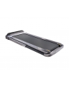 king smith Bieżnia Sportowa Kingsmith WalkingPad TRR2F R2 1-12KM/H - nr 3