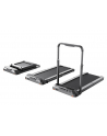 king smith Bieżnia Sportowa Kingsmith WalkingPad TRR2F R2 1-12KM/H - nr 5