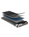 king smith Bieżnia Sportowa Kingsmith WalkingPad TRR2F R2 1-12KM/H - nr 7