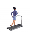 king smith Bieżnia Sportowa Kingsmith WalkingPad TRR2F R2 1-12KM/H - nr 9