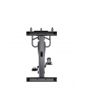 Rower spinningowy  stacjonarny  magnetyczny OVICX Q200X z ekranem dotykowym 15 6  TFT  WIFI bluetooth'app - nr 12