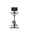 Rower spinningowy  stacjonarny  magnetyczny OVICX Q200X z ekranem dotykowym 15 6  TFT  WIFI bluetooth'app - nr 17