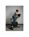 Rower spinningowy  stacjonarny  magnetyczny OVICX Q200X z ekranem dotykowym 15 6  TFT  WIFI bluetooth'app - nr 21