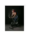 Rower spinningowy  stacjonarny  magnetyczny OVICX Q200X z ekranem dotykowym 15 6  TFT  WIFI bluetooth'app - nr 26