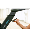 Rower spinningowy  stacjonarny  magnetyczny OVICX Q200X z ekranem dotykowym 15 6  TFT  WIFI bluetooth'app - nr 29