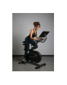 Rower spinningowy  stacjonarny  magnetyczny OVICX Q200X z ekranem dotykowym 15 6  TFT  WIFI bluetooth'app - nr 2