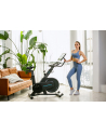 Rower spinningowy  stacjonarny  magnetyczny OVICX Q200X z ekranem dotykowym 15 6  TFT  WIFI bluetooth'app - nr 8