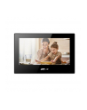 Monitor wideodomofonu WiFi/IP Dahua VTH5321GB-W - nr 11
