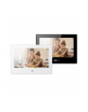 Monitor wideodomofonu WiFi/IP Dahua VTH5321GB-W - nr 12
