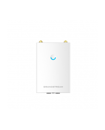GRANDSTREAM ACCESS POINT  ZEW GWN 7605LR