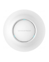 GRANDSTREAM ACCESS POINT  WEW GWN 7615 - nr 11
