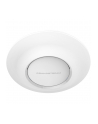 GRANDSTREAM ACCESS POINT  WEW GWN 7615 - nr 14